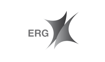 Евразийская Группа (ERG)