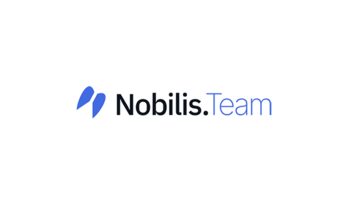 Nobilis.Team