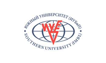 Южный университет (Институт управления, бизнеса и права)