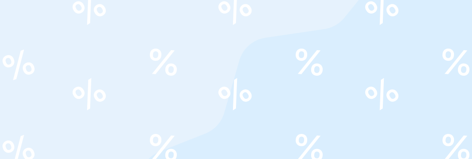 Вебинар «Чёрная пятница 2025: Лучшие цены года на курсы Loginom Skills»