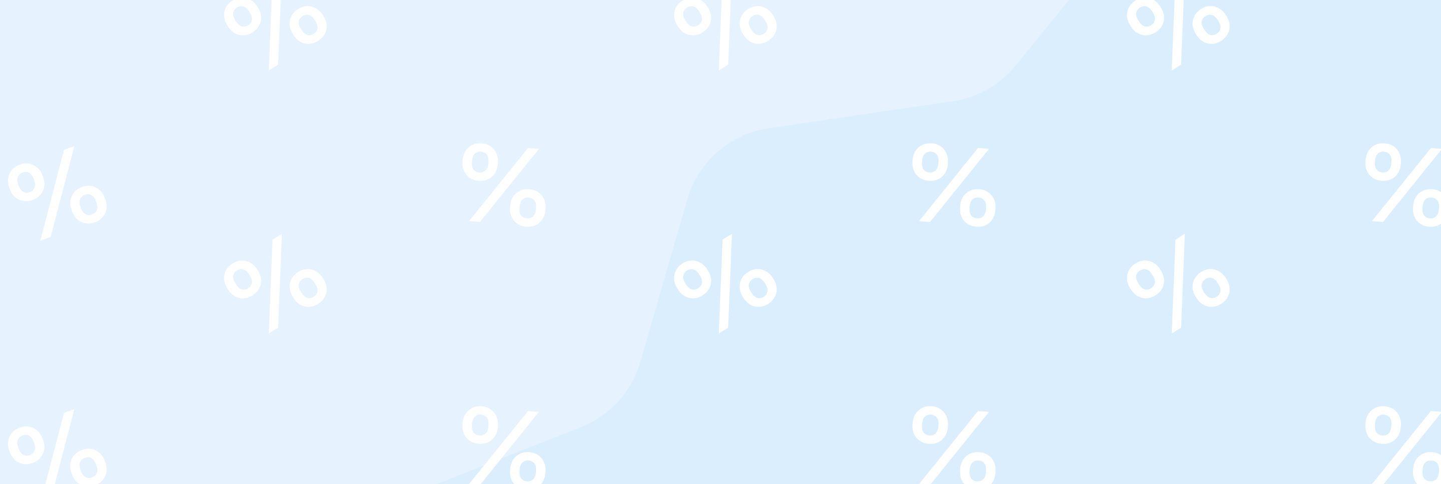 Вебинар «Чёрная пятница 2025: Лучшие цены года на курсы Loginom Skills»