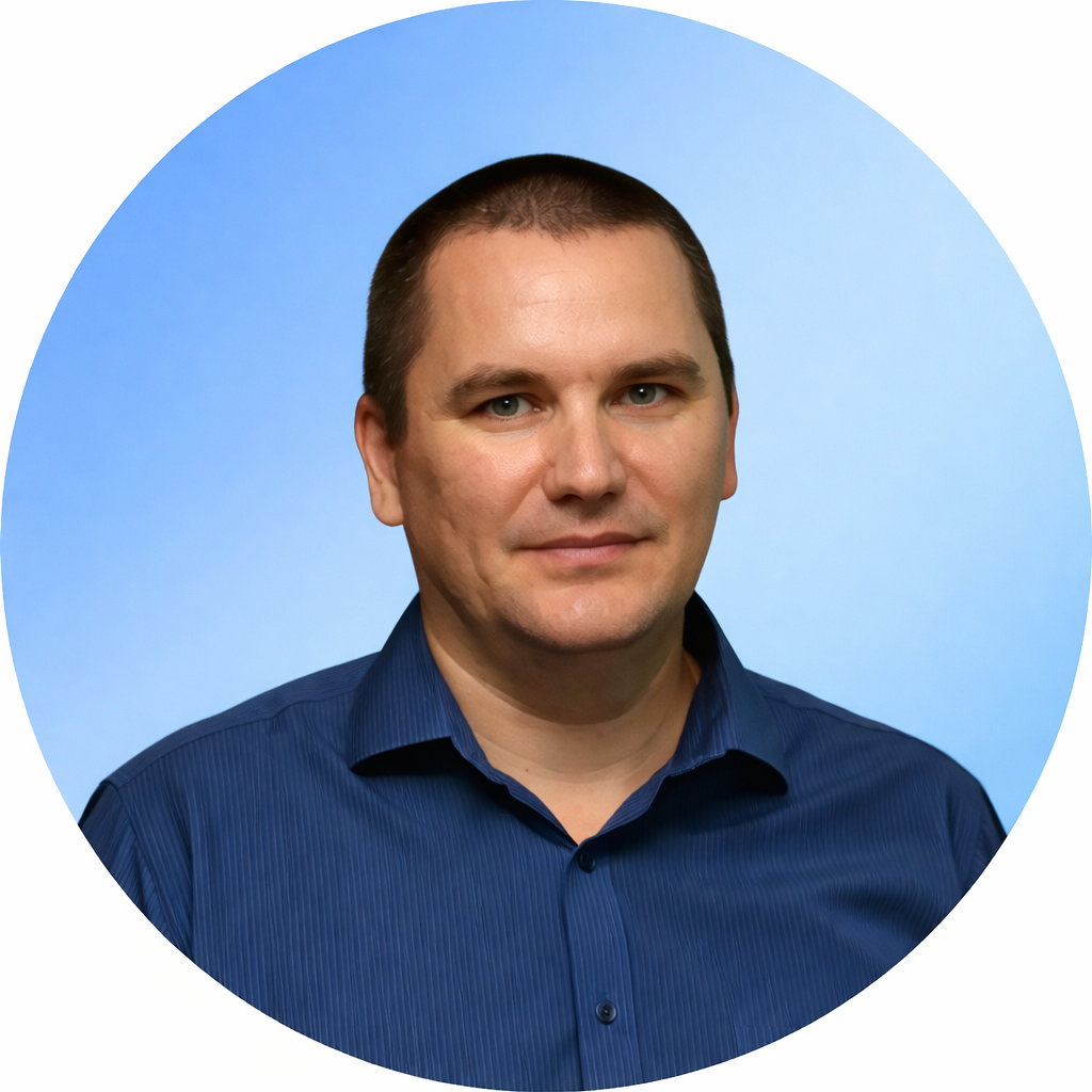 Фотографии «Loginom.Университеты-2025»