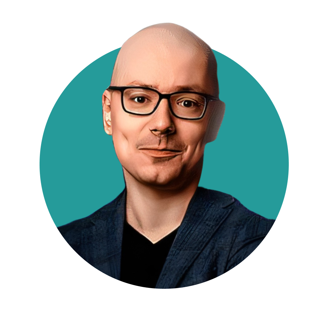 Подбор менеджера аналитических проектов для вашего бизнеса это