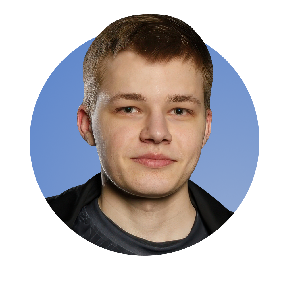 Богдан Бесчерепов