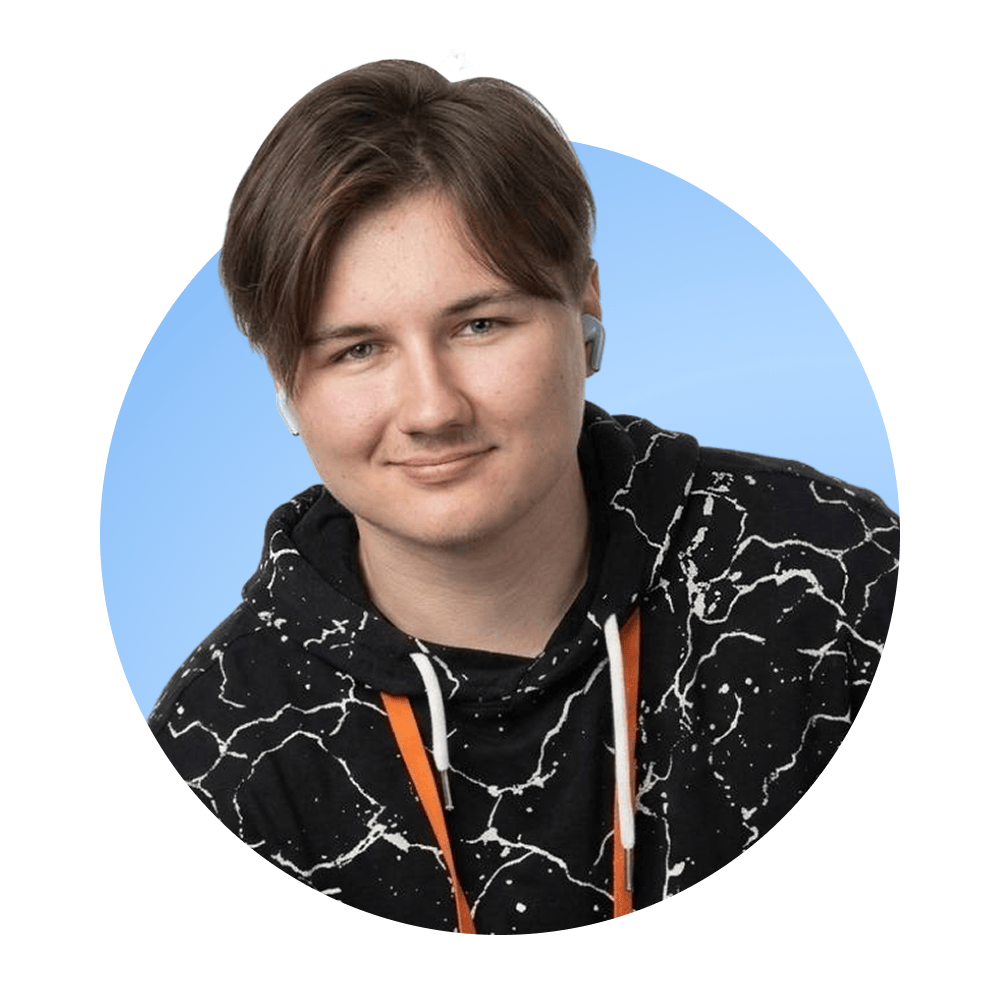 Григорий Лязер