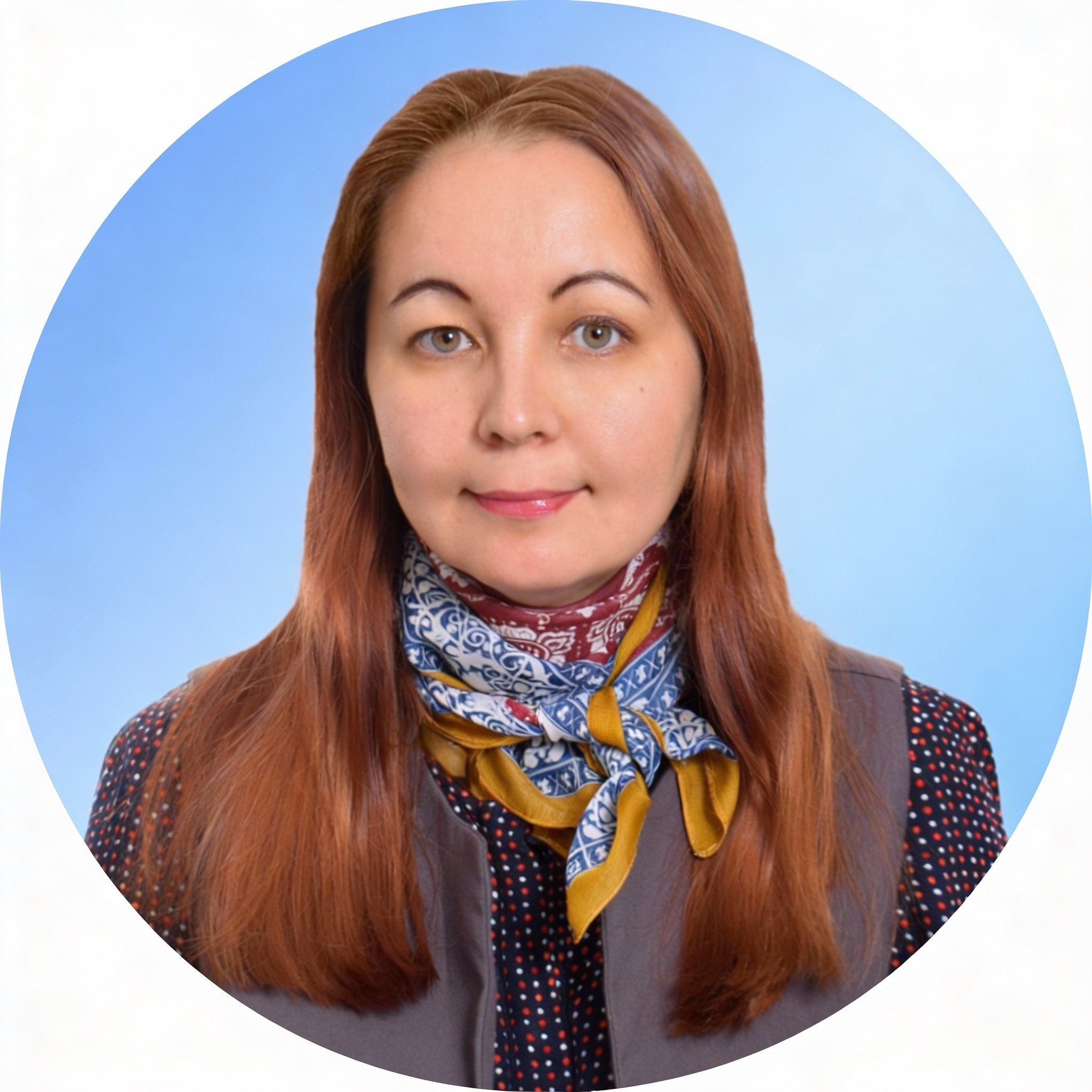 фотографии «Loginom.Университеты-2026