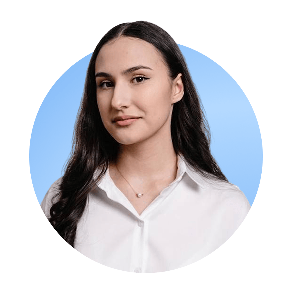 Рената Гайфуллина