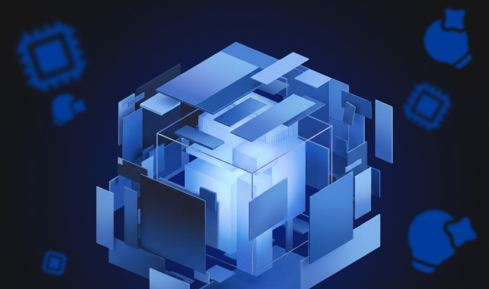 Итоги митапа Loginom Tech 2026