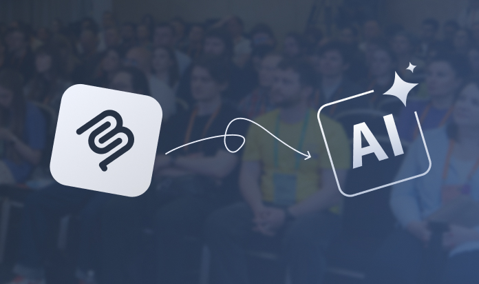 MCP-серверы для корпоративного ИИ: выступление на Analyst Days 2026