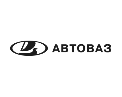 АВТОВАЗ
