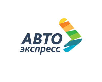 Автоэкспресс
