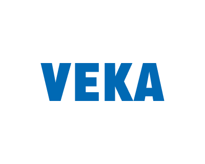 VEKA