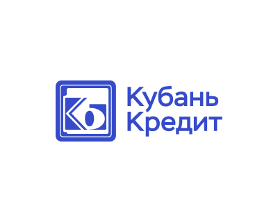 Клиенты Loginom: Банк «Кубань Кредит»