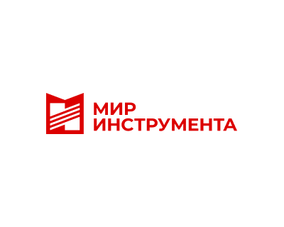 Клиенты Loginom: Мир Инструмента