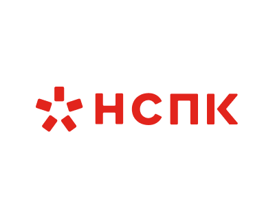 НСПК