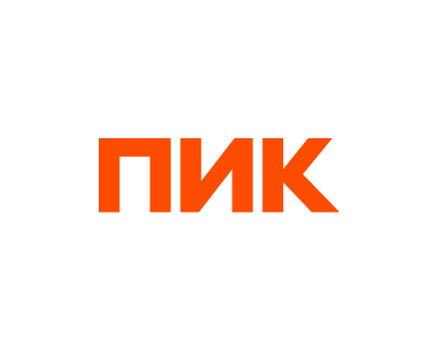 ПИК