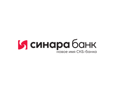 Клиенты Loginom: Синара банк