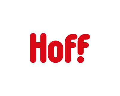Hoff