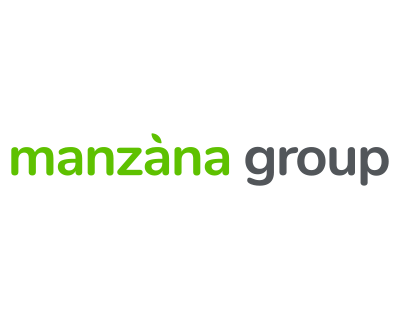 Manzana Group