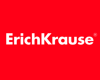 Erich Krause