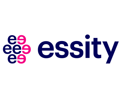 Essity