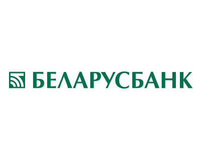 Беларусбанк