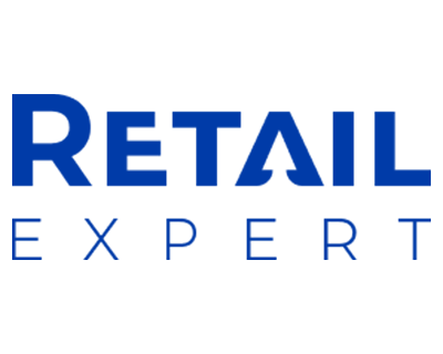 Retail Expert