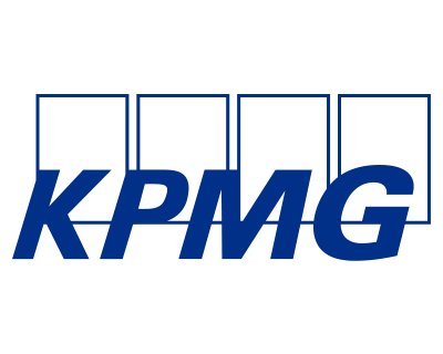 KPMG