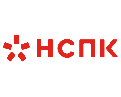 НСПК