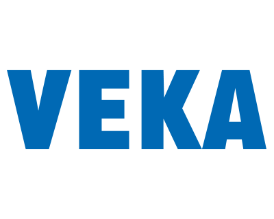 VEKA