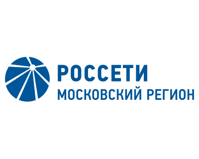 Россети Московский регион