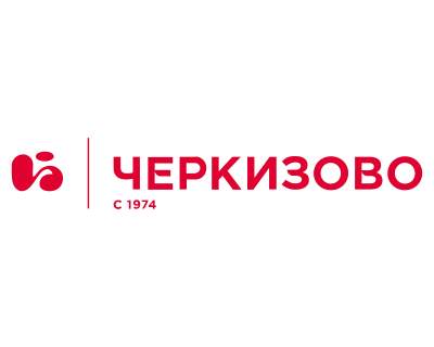 Черкизово