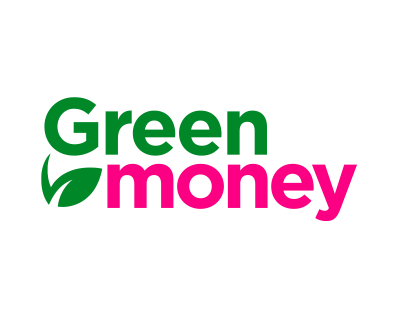 GreenMoney