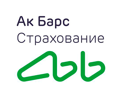 АК Барс Страхование