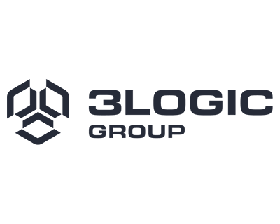 3Logic Group