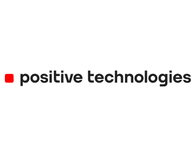 Positive Technologies