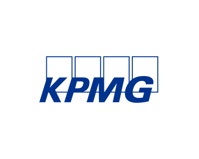 KPMG