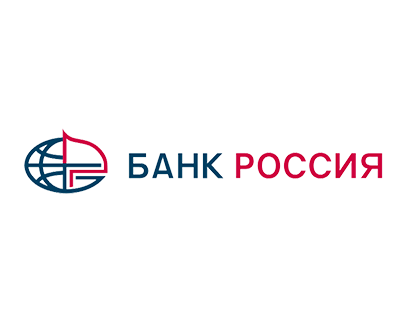 Банк Россия