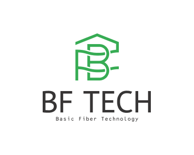 BF Tech