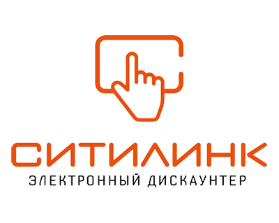 Ситилинк