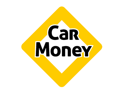 CarMoney