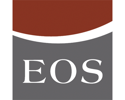 EOS