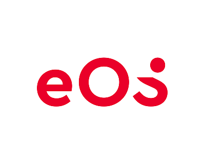 EOS