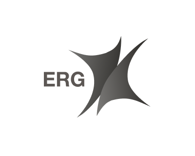 Евразийская Группа (ERG)