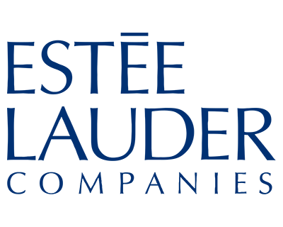 Estée Lauder Companies Inc.