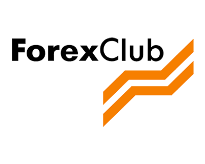 Forex Club