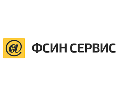 Специальные электронные системы