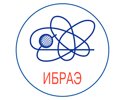 Институт проблем безопасного развития атомной энергетики Российской академии наук