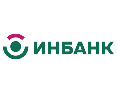 Инбанк