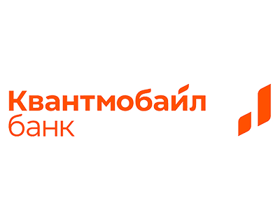 КВАНТ МОБАЙЛ БАНК